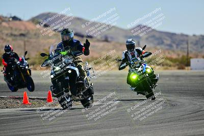 media/Apr-05-2025-YCRS ChampSchool (Sat) [[2bc5d6eff5]]/Track Session 1/